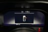 USED 2024 74 NISSAN QASHQAI 1.3 DIG-T MHEV N-Connecta SUV 5dr Petrol Hybrid Manual Euro 6 (s/s) (140 ps) Touchscreen, Reversing Camera, Apple CarPlay / Android Auto, DAB - Digital Radio, Cruise Control Touchscreen, Reversing Camera, Apple CarPlay / Android Auto, DAB - Digital Radio, Cruise Control