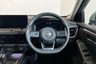 USED 2024 74 NISSAN QASHQAI 1.3 DIG-T MHEV N-Connecta SUV 5dr Petrol Hybrid Manual Euro 6 (s/s) (140 ps) Touchscreen, Reversing Camera, Apple CarPlay / Android Auto, DAB - Digital Radio, Cruise Control Touchscreen, Reversing Camera, Apple CarPlay / Android Auto, DAB - Digital Radio, Cruise Control