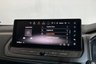 USED 2024 74 NISSAN QASHQAI 1.3 DIG-T MHEV N-Connecta SUV 5dr Petrol Hybrid Manual Euro 6 (s/s) (140 ps) Touchscreen, Reversing Camera, Apple CarPlay / Android Auto, DAB - Digital Radio, Cruise Control Touchscreen, Reversing Camera, Apple CarPlay / Android Auto, DAB - Digital Radio, Cruise Control