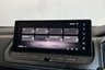 USED 2024 74 NISSAN QASHQAI 1.3 DIG-T MHEV N-Connecta SUV 5dr Petrol Hybrid Manual Euro 6 (s/s) (140 ps) Touchscreen, Reversing Camera, Apple CarPlay / Android Auto, DAB - Digital Radio, Cruise Control Touchscreen, Reversing Camera, Apple CarPlay / Android Auto, DAB - Digital Radio, Cruise Control