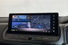 USED 2024 74 NISSAN QASHQAI 1.3 DIG-T MHEV N-Connecta SUV 5dr Petrol Hybrid Manual Euro 6 (s/s) (140 ps) Touchscreen, Reversing Camera, Apple CarPlay / Android Auto, DAB - Digital Radio, Cruise Control Touchscreen, Reversing Camera, Apple CarPlay / Android Auto, DAB - Digital Radio, Cruise Control