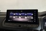 USED 2024 74 NISSAN QASHQAI 1.3 DIG-T MHEV N-Connecta SUV 5dr Petrol Hybrid Manual Euro 6 (s/s) (140 ps) Touchscreen, Reversing Camera, Apple CarPlay / Android Auto, DAB - Digital Radio, Cruise Control Touchscreen, Reversing Camera, Apple CarPlay / Android Auto, DAB - Digital Radio, Cruise Control