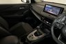USED 2024 74 NISSAN QASHQAI 1.3 DIG-T MHEV N-Connecta SUV 5dr Petrol Hybrid Manual Euro 6 (s/s) (140 ps) Touchscreen, Reversing Camera, Apple CarPlay / Android Auto, DAB - Digital Radio, Cruise Control Touchscreen, Reversing Camera, Apple CarPlay / Android Auto, DAB - Digital Radio, Cruise Control