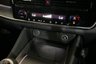 USED 2024 74 NISSAN QASHQAI 1.3 DIG-T MHEV N-Connecta SUV 5dr Petrol Hybrid Manual Euro 6 (s/s) (140 ps) Touchscreen, Reversing Camera, Apple CarPlay / Android Auto, DAB - Digital Radio, Cruise Control Touchscreen, Reversing Camera, Apple CarPlay / Android Auto, DAB - Digital Radio, Cruise Control