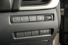 USED 2024 74 NISSAN QASHQAI 1.3 DIG-T MHEV N-Connecta SUV 5dr Petrol Hybrid Manual Euro 6 (s/s) (140 ps) Touchscreen, Reversing Camera, Apple CarPlay / Android Auto, DAB - Digital Radio, Cruise Control Touchscreen, Reversing Camera, Apple CarPlay / Android Auto, DAB - Digital Radio, Cruise Control