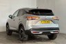 USED 2024 74 NISSAN QASHQAI 1.3 DIG-T MHEV N-Connecta SUV 5dr Petrol Hybrid Manual Euro 6 (s/s) (140 ps) Touchscreen, Reversing Camera, Apple CarPlay / Android Auto, DAB - Digital Radio, Cruise Control Touchscreen, Reversing Camera, Apple CarPlay / Android Auto, DAB - Digital Radio, Cruise Control