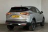 USED 2024 74 NISSAN QASHQAI 1.3 DIG-T MHEV N-Connecta SUV 5dr Petrol Hybrid Manual Euro 6 (s/s) (140 ps) Touchscreen, Reversing Camera, Apple CarPlay / Android Auto, DAB - Digital Radio, Cruise Control Touchscreen, Reversing Camera, Apple CarPlay / Android Auto, DAB - Digital Radio, Cruise Control