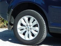 USED 2012 12 LAND ROVER FREELANDER 2 2.2 SD4 XS SUV 5dr Diesel CommandShift 4WD Euro 5 (190 ps) SERVICE HISTORY, NEW MOT