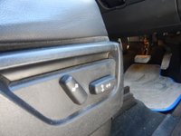 USED 2012 12 LAND ROVER FREELANDER 2 2.2 SD4 XS SUV 5dr Diesel CommandShift 4WD Euro 5 (190 ps) SERVICE HISTORY, NEW MOT