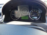 USED 2012 12 LAND ROVER FREELANDER 2 2.2 SD4 XS SUV 5dr Diesel CommandShift 4WD Euro 5 (190 ps) SERVICE HISTORY, NEW MOT