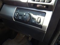 USED 2012 12 LAND ROVER FREELANDER 2 2.2 SD4 XS SUV 5dr Diesel CommandShift 4WD Euro 5 (190 ps) SERVICE HISTORY, NEW MOT