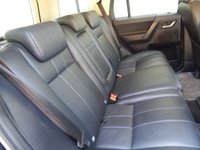 USED 2012 12 LAND ROVER FREELANDER 2 2.2 SD4 XS SUV 5dr Diesel CommandShift 4WD Euro 5 (190 ps) SERVICE HISTORY, NEW MOT