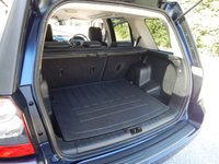 USED 2012 12 LAND ROVER FREELANDER 2 2.2 SD4 XS SUV 5dr Diesel CommandShift 4WD Euro 5 (190 ps) SERVICE HISTORY, NEW MOT