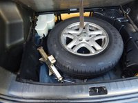 USED 2012 12 LAND ROVER FREELANDER 2 2.2 SD4 XS SUV 5dr Diesel CommandShift 4WD Euro 5 (190 ps) SERVICE HISTORY, NEW MOT