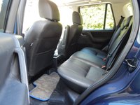 USED 2012 12 LAND ROVER FREELANDER 2 2.2 SD4 XS SUV 5dr Diesel CommandShift 4WD Euro 5 (190 ps) SERVICE HISTORY, NEW MOT