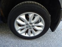 USED 2012 12 LAND ROVER FREELANDER 2 2.2 SD4 XS SUV 5dr Diesel CommandShift 4WD Euro 5 (190 ps) SERVICE HISTORY, NEW MOT