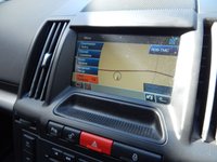 USED 2012 12 LAND ROVER FREELANDER 2 2.2 SD4 XS SUV 5dr Diesel CommandShift 4WD Euro 5 (190 ps) SERVICE HISTORY, NEW MOT