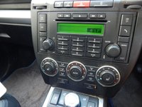 USED 2012 12 LAND ROVER FREELANDER 2 2.2 SD4 XS SUV 5dr Diesel CommandShift 4WD Euro 5 (190 ps) SERVICE HISTORY, NEW MOT