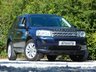 USED 2012 12 LAND ROVER FREELANDER 2 2.2 SD4 XS SUV 5dr Diesel CommandShift 4WD Euro 5 (190 ps) SERVICE HISTORY, NEW MOT