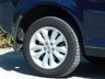 USED 2012 12 LAND ROVER FREELANDER 2 2.2 SD4 XS SUV 5dr Diesel CommandShift 4WD Euro 5 (190 ps) SERVICE HISTORY, NEW MOT