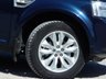 USED 2012 12 LAND ROVER FREELANDER 2 2.2 SD4 XS SUV 5dr Diesel CommandShift 4WD Euro 5 (190 ps) SERVICE HISTORY, NEW MOT