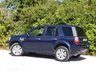 USED 2012 12 LAND ROVER FREELANDER 2 2.2 SD4 XS SUV 5dr Diesel CommandShift 4WD Euro 5 (190 ps) SERVICE HISTORY, NEW MOT