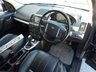 USED 2012 12 LAND ROVER FREELANDER 2 2.2 SD4 XS SUV 5dr Diesel CommandShift 4WD Euro 5 (190 ps) SERVICE HISTORY, NEW MOT