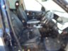 USED 2012 12 LAND ROVER FREELANDER 2 2.2 SD4 XS SUV 5dr Diesel CommandShift 4WD Euro 5 (190 ps) SERVICE HISTORY, NEW MOT
