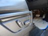 USED 2012 12 LAND ROVER FREELANDER 2 2.2 SD4 XS SUV 5dr Diesel CommandShift 4WD Euro 5 (190 ps) SERVICE HISTORY, NEW MOT