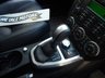 USED 2012 12 LAND ROVER FREELANDER 2 2.2 SD4 XS SUV 5dr Diesel CommandShift 4WD Euro 5 (190 ps) SERVICE HISTORY, NEW MOT