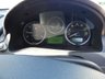 USED 2012 12 LAND ROVER FREELANDER 2 2.2 SD4 XS SUV 5dr Diesel CommandShift 4WD Euro 5 (190 ps) SERVICE HISTORY, NEW MOT