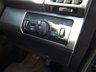 USED 2012 12 LAND ROVER FREELANDER 2 2.2 SD4 XS SUV 5dr Diesel CommandShift 4WD Euro 5 (190 ps) SERVICE HISTORY, NEW MOT