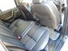 USED 2012 12 LAND ROVER FREELANDER 2 2.2 SD4 XS SUV 5dr Diesel CommandShift 4WD Euro 5 (190 ps) SERVICE HISTORY, NEW MOT