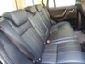 USED 2012 12 LAND ROVER FREELANDER 2 2.2 SD4 XS SUV 5dr Diesel CommandShift 4WD Euro 5 (190 ps) SERVICE HISTORY, NEW MOT