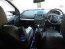 USED 2012 12 LAND ROVER FREELANDER 2 2.2 SD4 XS SUV 5dr Diesel CommandShift 4WD Euro 5 (190 ps) SERVICE HISTORY, NEW MOT