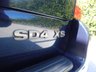 USED 2012 12 LAND ROVER FREELANDER 2 2.2 SD4 XS SUV 5dr Diesel CommandShift 4WD Euro 5 (190 ps) SERVICE HISTORY, NEW MOT