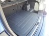 USED 2012 12 LAND ROVER FREELANDER 2 2.2 SD4 XS SUV 5dr Diesel CommandShift 4WD Euro 5 (190 ps) SERVICE HISTORY, NEW MOT