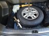 USED 2012 12 LAND ROVER FREELANDER 2 2.2 SD4 XS SUV 5dr Diesel CommandShift 4WD Euro 5 (190 ps) SERVICE HISTORY, NEW MOT