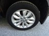 USED 2012 12 LAND ROVER FREELANDER 2 2.2 SD4 XS SUV 5dr Diesel CommandShift 4WD Euro 5 (190 ps) SERVICE HISTORY, NEW MOT