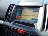 USED 2012 12 LAND ROVER FREELANDER 2 2.2 SD4 XS SUV 5dr Diesel CommandShift 4WD Euro 5 (190 ps) SERVICE HISTORY, NEW MOT