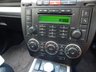 USED 2012 12 LAND ROVER FREELANDER 2 2.2 SD4 XS SUV 5dr Diesel CommandShift 4WD Euro 5 (190 ps) SERVICE HISTORY, NEW MOT