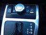 USED 2012 12 LAND ROVER FREELANDER 2 2.2 SD4 XS SUV 5dr Diesel CommandShift 4WD Euro 5 (190 ps) SERVICE HISTORY, NEW MOT