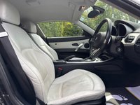 USED 2007 07 BMW Z4 3.0 si SE Coupe 2dr Petrol Auto Euro 4 (265 ps) 18IN STAR ALLOYS - ELECTRIC SEATS