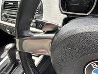 USED 2007 07 BMW Z4 3.0 si SE Coupe 2dr Petrol Auto Euro 4 (265 ps) 18IN STAR ALLOYS - ELECTRIC SEATS