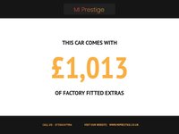 USED 2007 07 BMW Z4 3.0 si SE Coupe 2dr Petrol Auto Euro 4 (265 ps) 18IN STAR ALLOYS - ELECTRIC SEATS