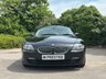USED 2007 07 BMW Z4 3.0 si SE Coupe 2dr Petrol Auto Euro 4 (265 ps) 18IN STAR ALLOYS - ELECTRIC SEATS