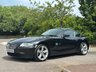 USED 2007 07 BMW Z4 3.0 si SE Coupe 2dr Petrol Auto Euro 4 (265 ps) 18IN STAR ALLOYS - ELECTRIC SEATS