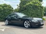 USED 2007 07 BMW Z4 3.0 si SE Coupe 2dr Petrol Auto Euro 4 (265 ps) 18IN STAR ALLOYS - ELECTRIC SEATS