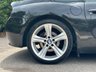 USED 2007 07 BMW Z4 3.0 si SE Coupe 2dr Petrol Auto Euro 4 (265 ps) 18IN STAR ALLOYS - ELECTRIC SEATS