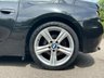 USED 2007 07 BMW Z4 3.0 si SE Coupe 2dr Petrol Auto Euro 4 (265 ps) 18IN STAR ALLOYS - ELECTRIC SEATS